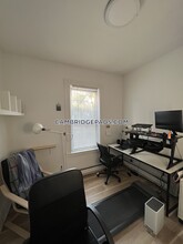 254 Windsor St in Cambridge, MA - Building Photo - Building Photo