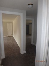 2401 E 3rd St in Greenville, NC - Building Photo - Building Photo