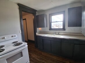 604 S Main St in Georgetown, IL - Building Photo - Building Photo