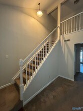 2716 Wynterhall Rd SE in Huntsville, AL - Building Photo - Building Photo