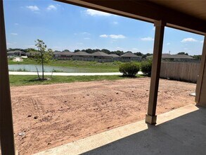 1314 Prescott Pl in Lockhart, TX - Building Photo - Building Photo