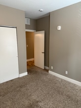 3515 2nd Ave S in Minneapolis, MN - Foto de edificio - Building Photo