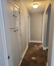 502 Wise St in Newark, TX - Building Photo - Building Photo