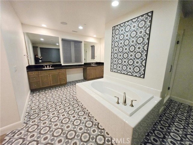 property at 117 Amber Sky