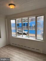 5421 Beaumont Ave in Philadelphia, PA - Building Photo