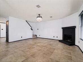 1544 Glenwick Dr in Rockwall, TX - Building Photo - Building Photo