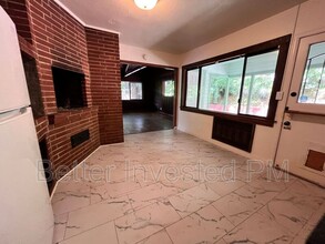 24665 Birch St in Willits, CA - Building Photo - Building Photo