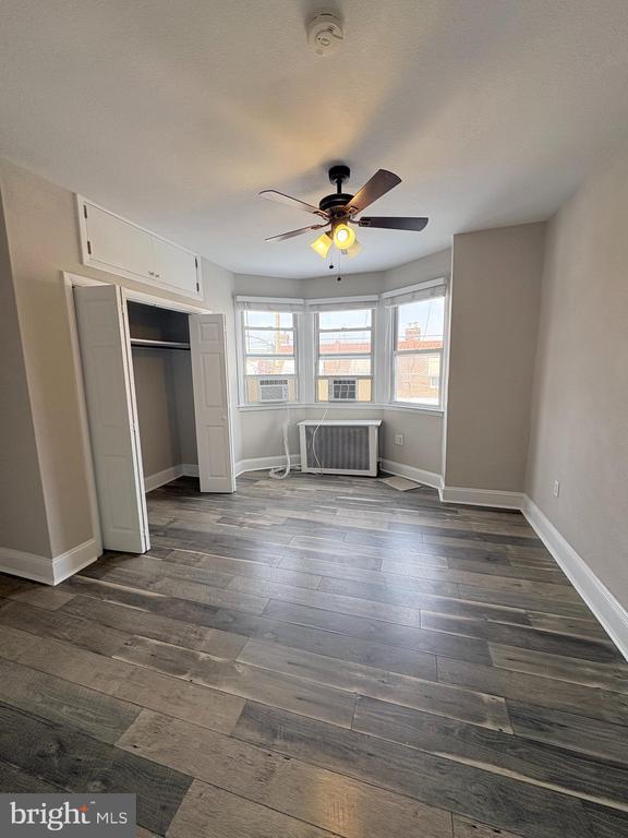 3017 Memphis St in Philadelphia, PA - Building Photo - Building Photo