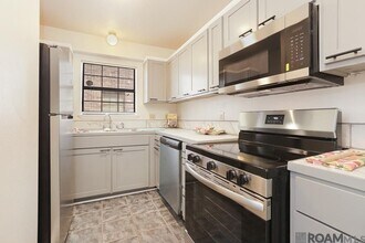 3421 O'Neal Ln in Baton Rouge, LA - Building Photo - Building Photo