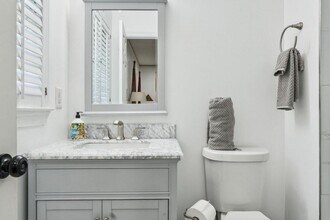 4379 Tree Haven Dr NE in Atlanta, GA - Building Photo - Building Photo