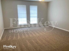 1583 Pates Creek Rd in Stockbridge, GA - Building Photo - Building Photo