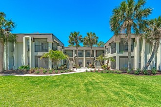 Imperial Village in Seminole, FL - Foto de edificio - Building Photo