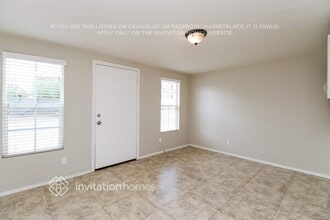 525 W 6th Dr in Mesa, AZ - Building Photo - Building Photo