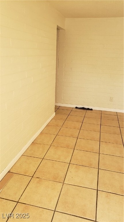 property at 2417 St George St