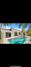 6135 Vista Ln in Boca Raton, FL - Building Photo - Building Photo