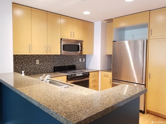 property at 255 Berry St