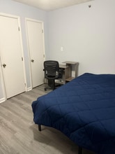 1431 Collegiate Cir in Raleigh, NC - Building Photo - Building Photo