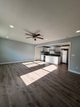 2430 Sea Gull Ln in Columbia, SC - Building Photo - Building Photo