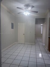 740 Michigan Ave in Miami Beach, FL - Building Photo - Building Photo