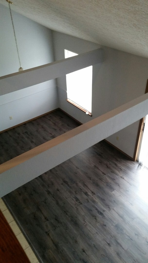 property at 7 Hunters Cove