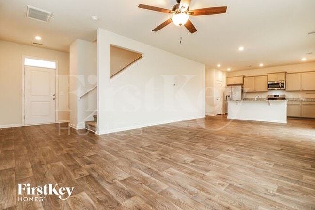 9655 Brandishing Rd in Summerville, SC - Building Photo - Building Photo