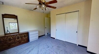 6132 7th Ave S in Gulfport, FL - Building Photo - Building Photo