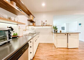 1316 N 300 W in Provo, UT - Building Photo