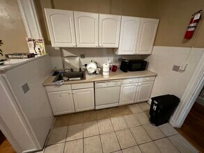 54 Egmont St in Brookline, MA - Building Photo - Building Photo