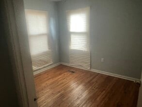 4421 Elam St in Little Rock, AR - Building Photo - Building Photo