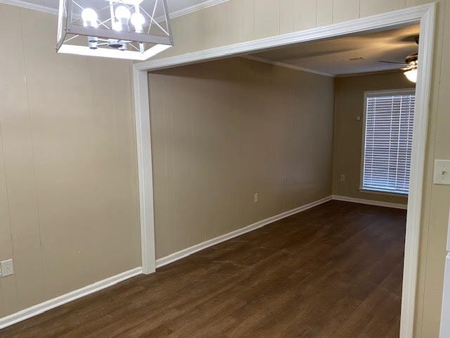 307 Mildred St in Conway, AR - Building Photo - Building Photo