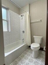 3542 W Jackson Blvd in Chicago, IL - Building Photo - Building Photo