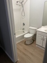 2506 NW 21st St in Fort Lauderdale, FL - Building Photo - Building Photo