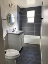 3867-73 50th St-Unit -3867 1/2 in San Diego, CA - Building Photo - Building Photo