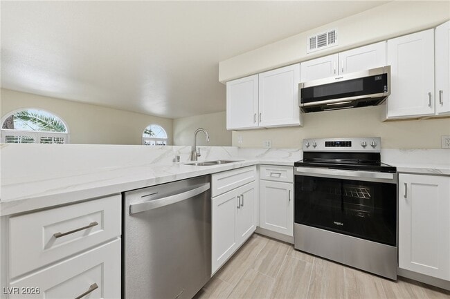 property at 9325 W Desert Inn Rd