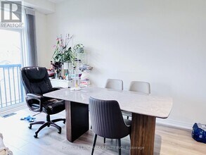 1057 Cameo St in Pickering, ON - Building Photo - Building Photo