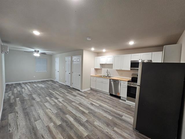 property at 500 US-75