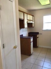 130 Finn Cir in Savannah, GA - Building Photo - Building Photo