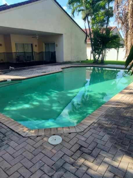 3511 NW 4th Ave in Boca Raton, FL - Building Photo - Building Photo