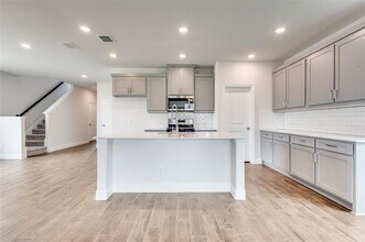 3110 Camilli Cove in Princeton, TX - Building Photo - Building Photo