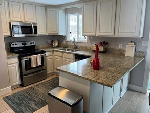 3058 Don Francisco Dr in Salt Lake City, UT - Building Photo - Building Photo