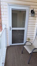 9507 Kingscroft Terrace in Perry Hall, MD - Building Photo - Building Photo