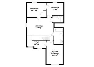 1229 To Lani Path in Stone Mountain, GA - Building Photo - Building Photo
