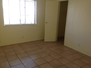 11111 Baywood St in San Antonio, TX - Building Photo - Building Photo