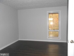 44706 Beechwood Ct in California, MD - Building Photo - Building Photo