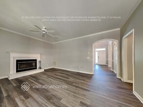 4800 Tenby Dr in Greensboro, NC - Building Photo - Building Photo