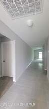340 Altman Ave SE in Palm Bay, FL - Building Photo - Building Photo