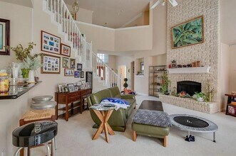 619 Park Highlands Dr in Coppell, TX - Building Photo - Building Photo