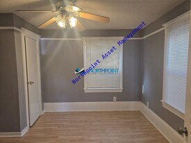 525-527 14th St in Sacramento, CA - Building Photo