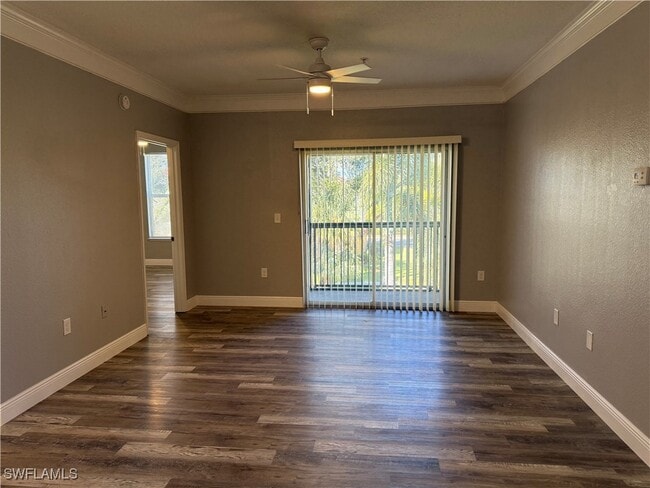 property at 11571 Villa Grand