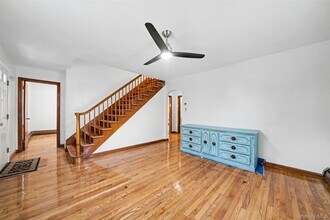 15 Forge Hill Rd in New Windsor, NY - Building Photo - Building Photo